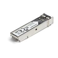 Émetteur-récepteur SFP StarTech SFP1GSXEMCST fibre 1000Base-SX
