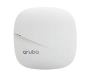 HPE Aruba Instant IAP-305 (RW) - Point d'accès