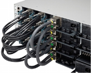 STACK-T1-50CM Cisco Stackwise-480 câble d'empilage de 50 cm de rechange