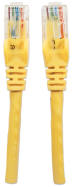 Câble de raccordement (DTE) - RJ-45 (M) vers RJ-45 (M) - 30,0 m