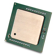 Kit processeur Intel Xeon QC E5504, 4 Mo de mémoire cache, 2,00 GHz