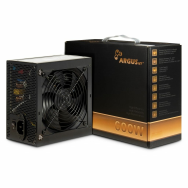 Alimentation INTER-TECH ArgusNT BPS-600