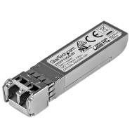Émetteur-récepteur StarTech EXSFP10GELRST SFP+ 10GBase-LR Juniper