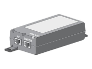 Injecteur de puissance Cisco AIR-PWRINJ5