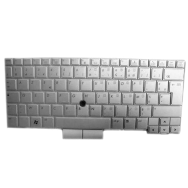 HP 649756-031 EliteBook 2760p anglais