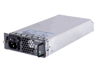 Alimentation redondante CA HPE Aruba JW657A 350 W