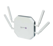 Alcatel OAW-AP1222-RW - Accesspoint