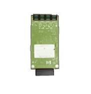 Lenovo Emulex LightPulse LPm15004-M8-L