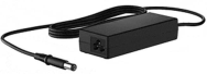Ordinateur portable HP 693717-001 40 W CA-CC ElitePad 900 G1