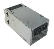Fujitsu S26113-E565-V70-1 synchronisation interne