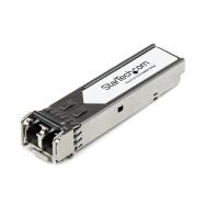 Émetteur-récepteur SFP StarTech 10052-ST fibre 1000Base-LX
