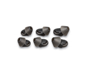 Bouchon d'oreille POLY pour casque - pour Voyager 6200 ( 211149-02 )