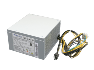 Bloc d'alimentation interne Lenovo