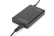 Adaptateur secteur pour ordinateur portable DIGITUS 90W