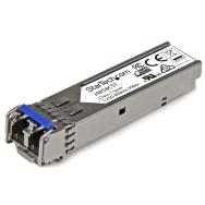 Émetteur-récepteur SFP Gigabit fibre StarTech HP J4858C