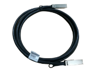 Câble HPE QSFP28 vers QSFP28 1,0 m JH701A JL271-61001