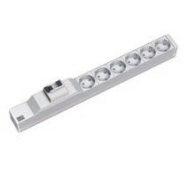 Bachmann Multiprise PDU (333.411)