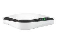 Dispositif de gestion de réseau sans fil HPE Aruba LTE Sensor