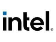 Carte réseau Ethernet Intel E810-XXVDA2