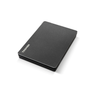 SSD Toshiba Canvio Gaming 1 To