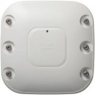 AIR-CAP3502P-A-K9 Point d'accès sans fil Aironet 3502P