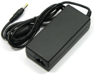 Adaptateur secteur Lenovo Delta 45N0490 45 watts
