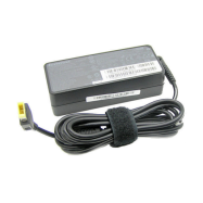 Adaptateur secteur Lenovo ThinkPad 65 W Slim Tip 45N0254