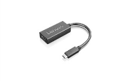 Adaptateur Lenovo USB-C vers HDMI