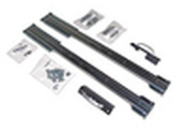 Commutateur HP Zbh Winkel 19" pour rack PoE 3100/4210-16/-8
