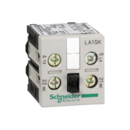 APC GS Hjälpomkoppelre LA1SK11 1S 1OE pour CA2SK