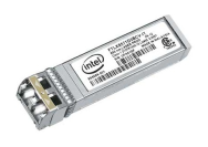 Optique Intel Ethernet SFP+ SR
