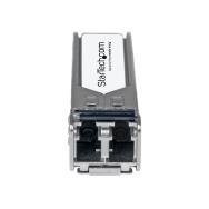 Émetteur-récepteur StarTech 10301-ST SFP+ Fiber 10GBase-SR