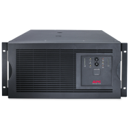 APC Smart-UPS - Onduleur - CA 230 V SUA5000RMI5U