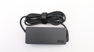 Ordinateur portable Lenovo 01FR030, 65 W, 20 V, intérieur