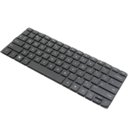 Clavier HP rétroéclairé noir pour Spectre x2