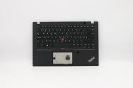 Clavier de remplacement pour ordinateur portable Lenovo Lite-On