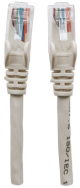 Câble de raccordement - RJ-45 (M) - RJ-45 (M) - 20,0 m