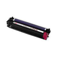 593-10920 - T229N - CT350802 - Kit tambour magenta - pour imprimante multifonction couleur C5765 ; imprimante laser couleur multifonction 5130, C5765