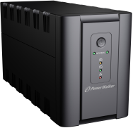 BlueWalker PowerWalker VI 2200 IEC - Onduleur