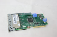 ThinkSystem 1 Go 4 ports RJ45 LOM