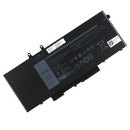 Dell Primary Battery - Laptop battery