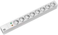 Multiprise Bachmann (réglable)