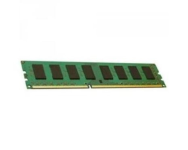 Modules Lenovo DDR3 16 Go