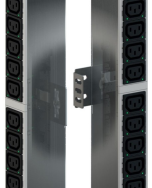 Kit de montage PDU Bachmann - universel (802.0001)