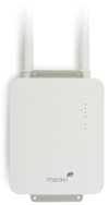 Cisco MR62-HW Meraki MR62 géré dans le cloud
