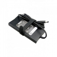 130W 19.5V 6.7A AC Power Adapter