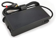 Adaptateur secteur Lenovo 95 W noir pour ThinkBook 14-IIL