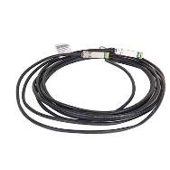 HPE X240 10G SFP+ 3M DAC SFP+ vers SFP+