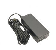 Adaptateur secteur Fujitsu 65 watts pour LIFEBOOK A556