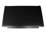 Lenovo 13.3 FHD IPS AG 250 nits AUO